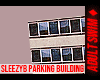 f. Add-on Parklot