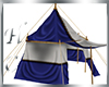 [HC] Arryn Tent