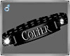 MVL❣Magnetic|Colter|m
