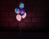 [S]. Animated BD Balloon