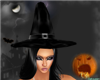 WB Witch Hat