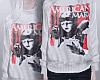 D| American Mary