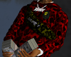 Big APE HOODY