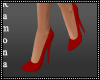 Red Elegance