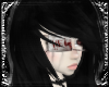 blacklist