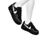 Tennis NK