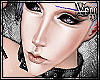 V* Pastel : .