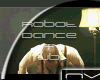 3in1 Robot Dance+ VB v.2