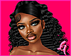 &acirc;�&yen;&eth;���&eth;���. Joann BLK.