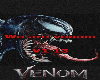WE ARE VENOM-N3ÜRØ