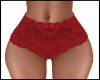 Red Panties