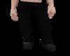 Trendz Jeans