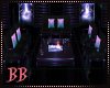 BB|Neon Fantasy Grdn Sts