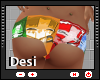 [Desi] CastleCrashersSh