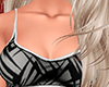 Kim Underwear RLL