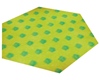 Hexagonal carpet
