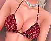 ! Jeans Red