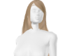 Hair femboy