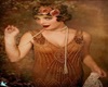 FLAPPER GIRLS6