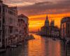 sfondo venezia
