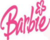 [S2S] Barbie Shadow