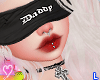 L|wnna luk gud fo yae