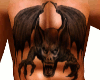 [MM]any skin vampire
