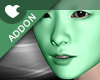 Xia-Face Mask