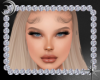 B::HEAD KAISY 2.0