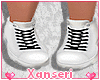 !✿ KIDS Sneakers !