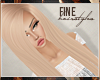 F| Ashlee Blonde
