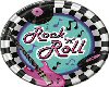ROCL & ROLL POSTER