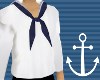 Sailors Top
