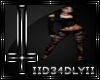 trinity pants 4