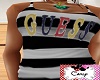 Guess Tank Top