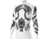 tatt_drag