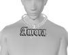 Arora name chain