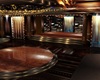 The Top Floor