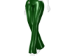 157 green Pant RLL