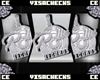 CE' "Rollin Records" F