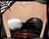*G* Cruella- Andro