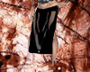 {Mx}Sheer Sexy Skirt