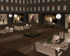 Plaza Shop