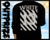 OffWhite