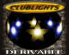 :: Dev Lights StarRing F