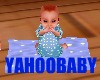 YAHOO BABY