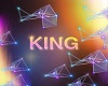 MI KING Background