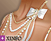 [i] Antoinette -Gold