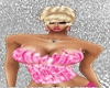 osge corset