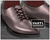 VT | Auk Shoes .2